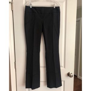 The Limited Exact Stretch Pants